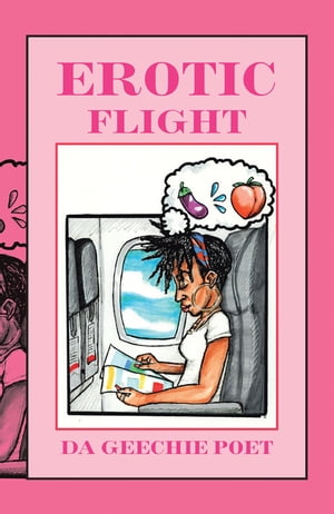 Erotic Flight