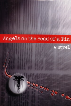 Angels on the Head of a Pin