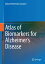 Atlas of Biomarkers for Alzheimer's DiseaseŻҽҡ[ Manuel Men?ndez Gonz?lez ]