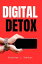 DIGITAL DETOX