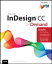 Adobe InDesign CC on Demand