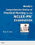 Mosby's Comprehensive Review of Practical Nursing for the NCLEX-PNÂ® Exam