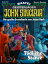 John Sinclair 2257 T?dliche S?anceŻҽҡ[ Marlene Klein ]