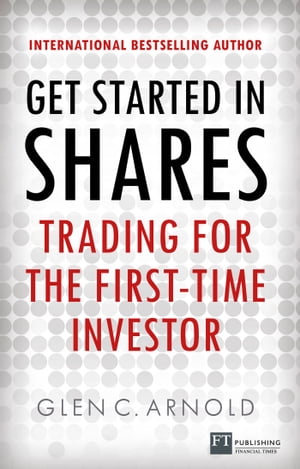 Get Started in Shares