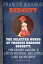 ŷKoboŻҽҥȥ㤨Selected Works Of Frances Hodgson Burnett Little Lord Fauntleroy, A Little Princess, and The Secret GardenŻҽҡ[ Frances Hodgson Burnett ]פβǤʤ145ߤˤʤޤ