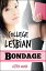 College Lesbian Bondage