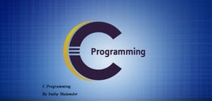 C Programming