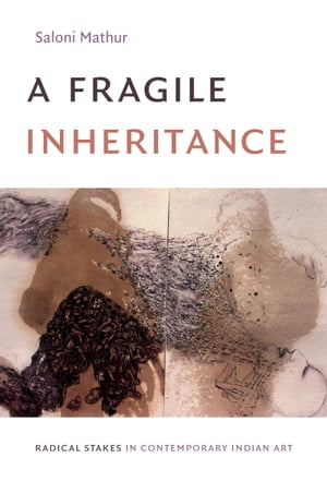 A Fragile Inheritance