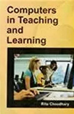 Computers In Teaching And Learning