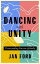 Dancing with Unity