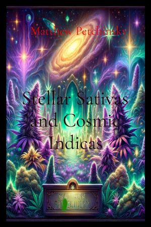 Stellar Sativas and Cosmic Indicas