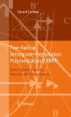 Free-Radical Retrograde-Precipitation Polymerization (FRRPP) Novel Concept, Proc...