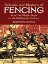 Schools and Masters of Fencing