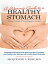 A Woman's Guide to a Healthy Stomach