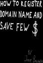 ŷKoboŻҽҥȥ㤨How to register domain name and save $Żҽҡ[ Fenomeno ]פβǤʤ154ߤˤʤޤ