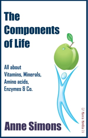 The Components of Life