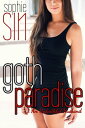 Goth Paradise: An Unfaithful Husband【電子書籍】[ Sophie Sin ]