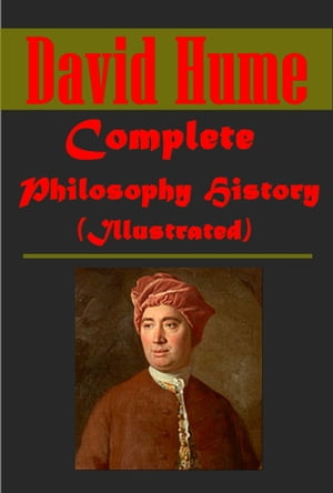 Complete Philosophy & History (Illustrated)