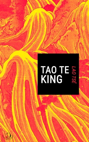 Tao Te King