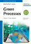 Green Processes, Volume 7 Green SynthesisŻҽҡ[ Paul T. Anastas ]