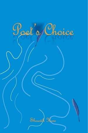 Poets' Choice Volume 2