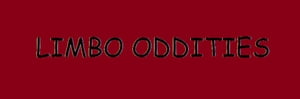 LIMBO Oddities