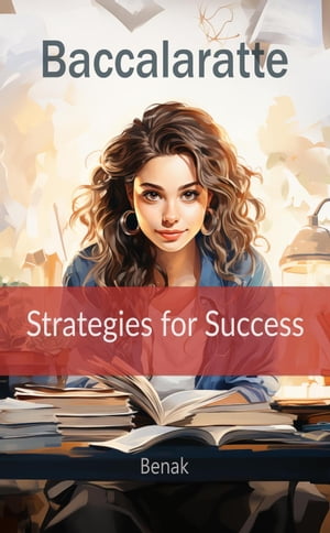 Baccalaratte : Strategies for Success