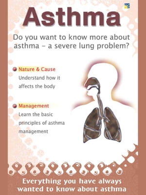 Asthma