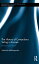 ŷKoboŻҽҥȥ㤨The History of Compulsory Voting in Europe Democracy's Duty?Żҽҡ[ Anthoula Malkopoulou ]פβǤʤ6,848ߤˤʤޤ