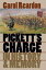 Pickett's Charge in History and Memory