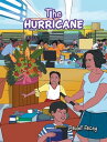 The Hurricane【電子書籍】 Paulet Facey