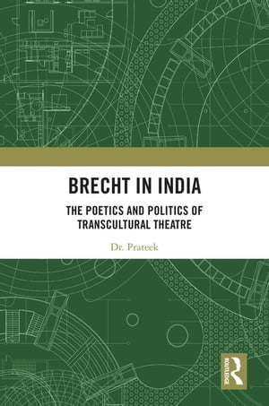 Brecht in India