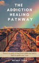 ＜p＞There is a path to heal from addiction, and a light to guide your way.＜/p＞ ＜p＞You can debate whether addiction is a choice, a disease or whether it is a mental illness. But there is one thing that cannot be contested. Addiction is a sign of great suffering. Somewhere, something triggers a person to embark on a path of self-destruction, and there are many casualties along the way.＜/p＞ ＜p＞So what is the cause of this suffering? Where did the war begin? If we can find the cause of the addiction, then we also have in our hands the seed of true healing. I know that each individual has their own unique struggles and traumatic stories to tell. However, through extensive research and analysis, I have found one common cause. With the help of ancient wisdom and modern neuroscience, I have identified the root cause of addiction. It all begins with a disconnection from our true and beautiful spirit. Our spirit is that part of us with no physical location, yet it is our very essence. It calls us to be the best that we can be and live a life sharing our talents and passions. Our spirit defines our true and awesome nature, and yet it is boundaryless and connects us intimately with the world around us.＜/p＞ ＜p＞When we deny or suppress our spirit, we begin a war with ourselves, and addiction, with all of its devastating physical and psychological consequences, is the result. The Addiction Healing Pathway presents this ground-breaking revelation. Still, more importantly, it provides a clear route back to the spirit to achieve real freedom from addiction and inspire you to live a life of love and joy.＜/p＞ ＜p＞The Addiction Healing Pathway walks you step-by-step through the journey of healing from addiction. It begins with addressing the physical wounds and the immediate needs to gain physical energy and thought clarity. Armed with these resources, the journey moves to challenge limiting beliefs and gain the courage you need to work with distressing emotions. All of these stages move you towards rediscovering the light that has always been there for you and will always be there for you ? your spirit. It is a journey of courage and empowerment, teaching you how to reclaim the most important relationships ? the connection with your true self.＜/p＞ ＜p＞It is time to stop wandering and take the road to find the real you.＜/p＞画面が切り替わりますので、しばらくお待ち下さい。 ※ご購入は、楽天kobo商品ページからお願いします。※切り替わらない場合は、こちら をクリックして下さい。 ※このページからは注文できません。
