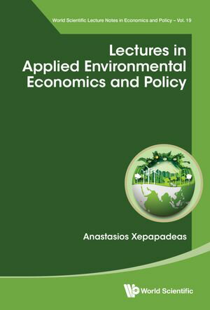 ŷKoboŻҽҥȥ㤨Lectures in Applied Environmental Economics and PolicyŻҽҡ[ Anastasios Xepapadeas ]פβǤʤ6,367ߤˤʤޤ