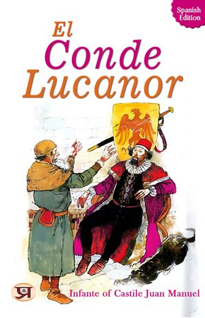 El conde Lucanor