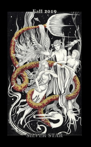 ŷKoboŻҽҥȥ㤨Silver Star - Fall 2019Żҽҡ[ The Horus Maat Lodge ]פβǤʤ50ߤˤʤޤ