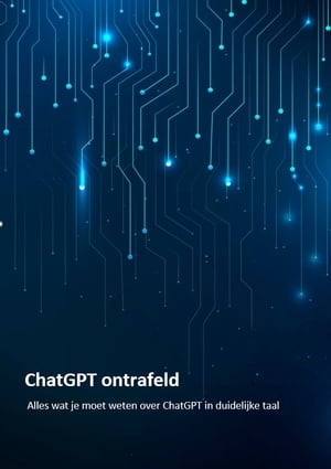 ChatGPT ontrafeld