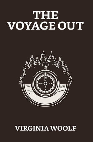 The Voyage Out