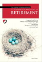 ŷKoboŻҽҥȥ㤨The Complete Cardinal Guide to Planning For and Living in Retirement Navigating Social Security, Medicare and Supplemental insurance, Long-Term Gate, IRA, Life Insurance, Post-Retirement Investment and Income TaxesŻҽҡ[ Hans Scheil ]פβǤʤ240ߤˤʤޤ