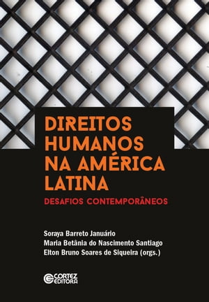 Direitos Humanos na América Latina