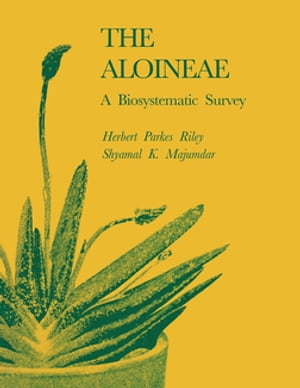 The Aloineae