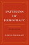 Patterns of Democracy: Government Forms and Performance in Thirty-Six Countries