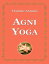 Agni Yoga