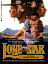 Lone Star 144/sierraŻҽҡ[ Wesley Ellis ]