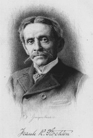 ŷKoboŻҽҥȥ㤨The Squirrel InnŻҽҡ[ Stockton ]פβǤʤ162ߤˤʤޤ