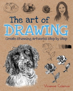 The Art of Drawing