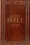 Holy Bible, King James Version (Old and New Testament)