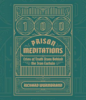 100 Prison Meditations