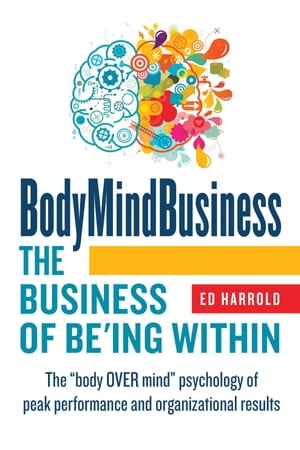 BodyMindBusiness