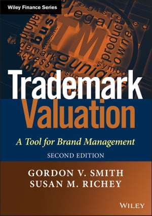 Trademark Valuation